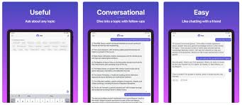 GPT-4 可以免费用了！盘点免费试用GPT-4 的3 个平台- Foresight News