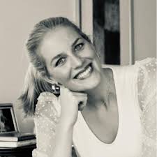 It brings me great pleasure to announce that this week I have joined the  Maybourne Hotel Group as Director of Group Sales, East Coast USA and  Canada.