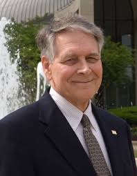 Hagler Institute for Advanced Study Newsletter, Issue 30