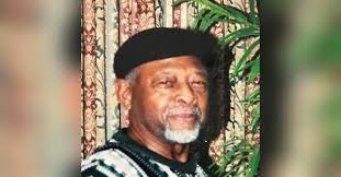 Daniel Clifton "Dan" Lewis Obituary