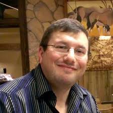 Leather Working Group