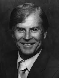 Edward McCann Obituary