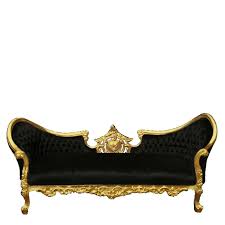 Black And Gold Couch Camo Living Room Furniture Best Collections Of Sofas And Couches Sofacouchs Com Gold Couch Camo Living Rooms Carved Sofa