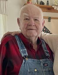 John Rippe Obituary (1936