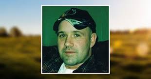 Wayne P. Mathis Obituary December 31, 2014