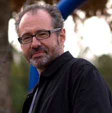 Michael E. Casey: books, biography, latest update