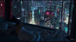 Pack 1.2 do cyberpunk torrent. Netrunner Hollywood Cyberpunk Splice Sample Pack Demo Track Youtube