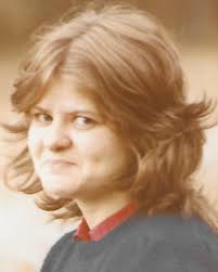 Kay Ann Acton Obituary August 14, 2024