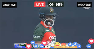 Ban vs sl live score. Xtg Bvibymxogm