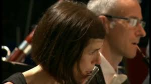 Who is Mark Elder? The lowdown