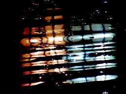 Profile for Daniel Aspillaga