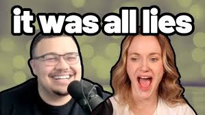 SCAMMER Coach Said He'd Make $10k PER MONTH #scaminterview