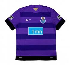 Masl's san diego sockers add 15th star to crest portland rosebuds aim to keep negro leagues history alive Fc Porto Kit History Football Kit Archive