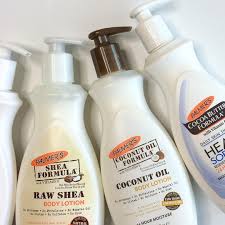 Home lingerie palmers fashion designer maison palmers. Palmer S Home Facebook