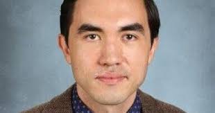 Hoover Physics Teacher Joins National Team of STEM Educators