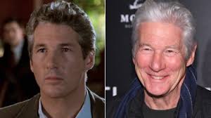 What The Cast Of Primal Fear Is Doing Today