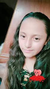 Elizabeth Zermeño (@eliza508zr)