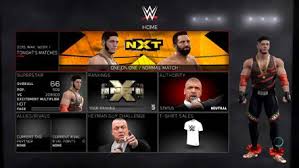 Complete downloadable contents info and details how to unlock all wwe 2k16 characters · new dlc packs now available for wwe all . Downloads 2kgames Com