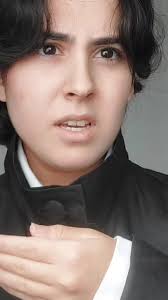 Behind the Scenes of Harry Potter: Azkaban Deleted Scene