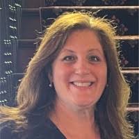 10+ "Robin Waterman" profiles