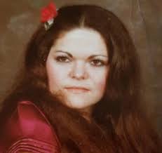 Cynthia Boutot Obituary