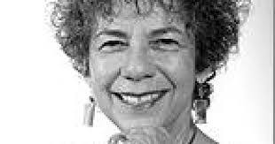 Marsha Kinder's Instagram, Twitter & Facebook