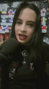 Videos de SCAE 🫡🤘🏻- La Patrona....☣️♋ (@scae_2020) con “Brothers Of  Metal (Part 1)