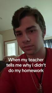 Mac Hunter (@cormac.hunter)