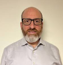 Announcement of Special Guest Speaker at Deaf & Hard of Hearing Day at the  Capitol