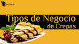 Video de negocio casero "en casa" "desde casa" simple "muy rentable"