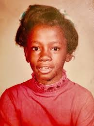 Darlene Honeycutt's Instagram, Twitter & Facebook