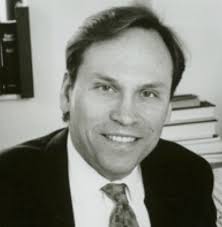 The "Baker vs. Wade" litigation — The Dallas Way