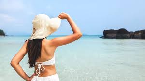 How Often Should You Take a Vacation? - Next Vacay