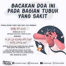 Pin Di Beauty Girl