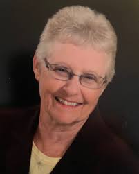 Most Recent Obituaries