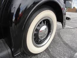 Image result for Seamist Gray 1936 Dodge