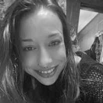 Cameron, MO Roommates & rooms