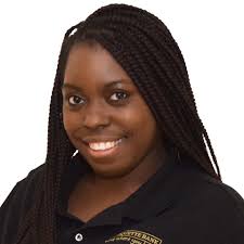 Evergreen Park-Kedzie