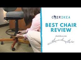 Review Pros Cons Of Top 5 Sewing Chairs In 2020 Sewing Chair Sewing Chair