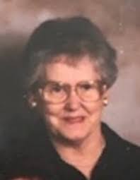 Jerry Patnode's Instagram, Twitter & Facebook