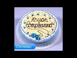 Pin Su Chris