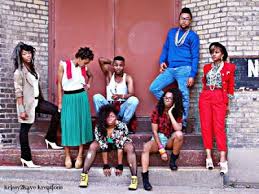 80s Fashion Trends Fashion Naturally 80s Fashion Trends 1980s Fashion Trends Black 80s Fashion