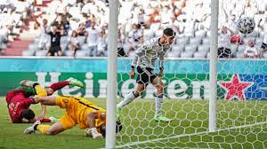 Read portugal procura 12.º jogo seguido sem perder by rtp. C8u2vjqkrskyhm