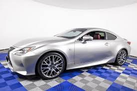 Image result for Silver Lining 2015 RC