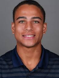 Arizona All Time Football Recruits