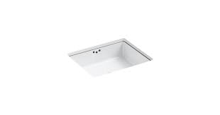 Read customer reviews and common questions and answers for kohler part #: Kathryn Undermount 17 Sink K 2330 Kohler Kohler