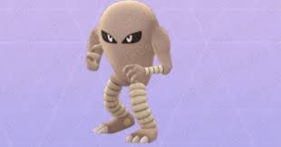 Max cp, max hp, type, attack, defense, stamina, buddy stats for hitmonlee in pokémon go. Pokemon Go Hitmonlee Stats Best Moveset Max Cp Gamewith