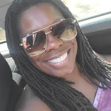 Rhonda Joyce's Instagram, Twitter & Facebook