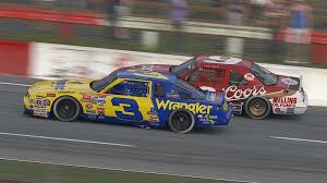 Low profile tires on large diameter wheels. Iracing 2020 Season 3 Release Notes Bsimracing