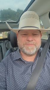 Hi! I'm new to this group. I recently joined because I just moved to the  dfw area. Go green!